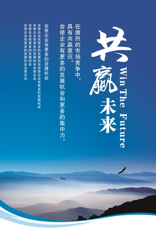 重庆办公家具批发市场在哪里