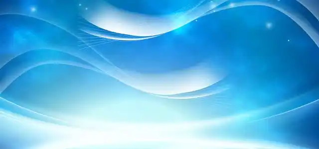 附近办公家具市场
